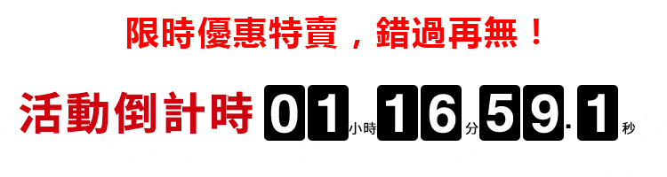 1706263165170025.jpg