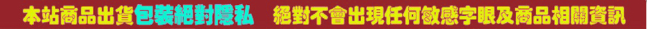 1747795326466501.png