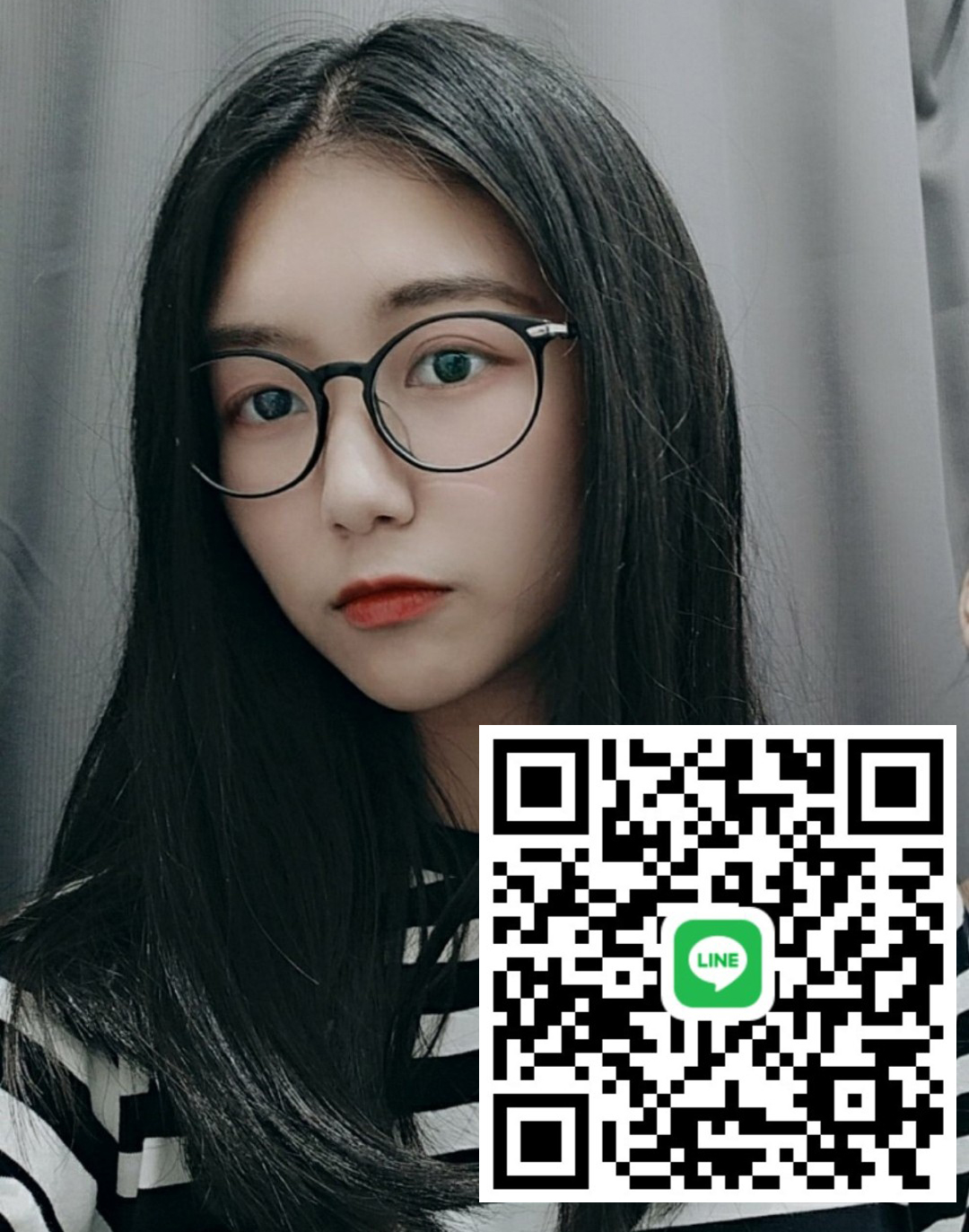 1747798759179833.jpg